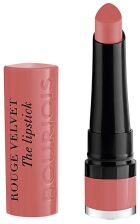 Rouge à lèvres Rouge Velvet 2,4 gr