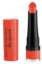 Rouge à lèvres Rouge Velvet 2,4 gr