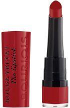Rouge à lèvres Rouge Velvet 2,4 gr