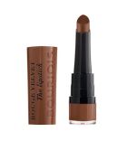 Rouge à lèvres Rouge Velvet 2,4 gr
