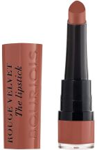 Rouge à lèvres Rouge Velvet 2,4 gr
