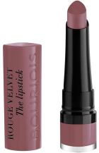 Rouge à lèvres Rouge Velvet 2,4 gr
