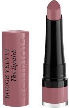 Rouge à lèvres Rouge Velvet 2,4 gr