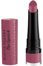 Rouge à lèvres Rouge Velvet 2,4 gr
