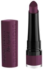 Rouge à lèvres Rouge Velvet 2,4 gr