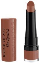 Rouge à lèvres Rouge Velvet 2,4 gr