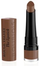 Rouge à lèvres Rouge Velvet 2,4 gr