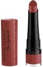 Rouge à lèvres Rouge Velvet 2,4 gr