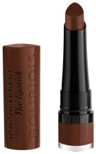 Rouge à lèvres Rouge Velvet 2,4 gr