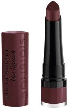 Rouge à lèvres Rouge Velvet 2,4 gr