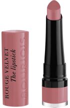 Rouge à lèvres Rouge Velvet 2,4 gr