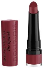 Rouge à lèvres Rouge Velvet 2,4 gr