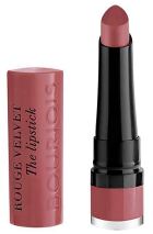 Rouge à lèvres Rouge Velvet 2,4 gr