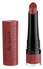 Rouge à lèvres Rouge Velvet 2,4 gr