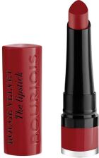 Rouge à lèvres Rouge Velvet 2,4 gr