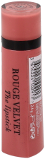Rouge à lèvres Rouge Velvet 2,4 gr