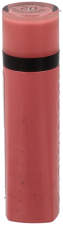 Rouge à lèvres Rouge Velvet 2,4 gr