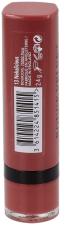 Rouge à lèvres Rouge Velvet 2,4 gr