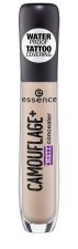 Camouflage+ Correcteur Mat 5 ml