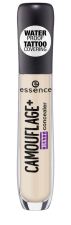 Camouflage+ Correcteur Mat 5 ml