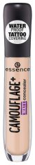 Camouflage+ Correcteur Mat 5 ml