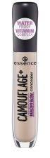 Camouflage + Correcteur Bonne Mine 5 ml