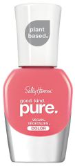Good.Kind.Pure Vernis à Ongles 10 ml