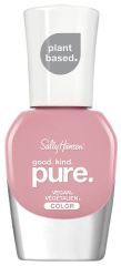 Good.Kind.Pure Vernis à Ongles 10 ml