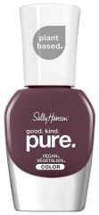 Good.Kind.Pure Vernis à Ongles 10 ml