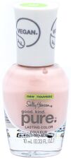 Good.Kind.Pure Vernis à Ongles 10 ml
