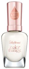 Color Therapy Vernis &agrave; Ongles 14,7 ml