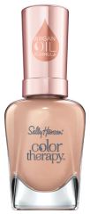 Color Therapy Vernis &agrave; Ongles 14,7 ml