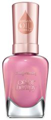 Color Therapy Vernis &agrave; Ongles 14,7 ml