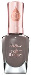 Color Therapy Vernis &agrave; Ongles 14,7 ml