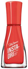 Insta-dri Vernis à Ongles 9.17 ml