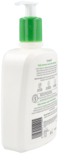 Lotion ultra hydratante Daily Advance 473 ml