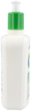 Lotion ultra hydratante Daily Advance 473 ml