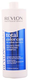 Total Color Care Shampooing Antifading 1000 ml