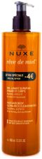 Rêve de Miel Gel Nettoyant Dermatologique Visage et Corps