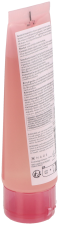 Sensibio Gel Moussant Micellaire Nettoyant 100 ml