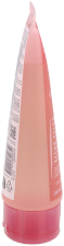 Sensibio Gel Moussant Micellaire Nettoyant 100 ml