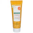 Sublime Crème Solaire Spf50 50 ml