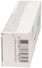Crème visage Anthelios 100 KA+MED 50 ml