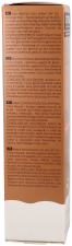 Spray solaire bio 125 ml