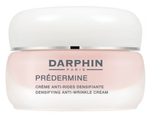 Darphin Pr&eacute;dermine Cr&egrave;me Anti-Rides Redensifiante Peaux S&egrave;ches 50 ml