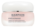Pr&eacute;dermine Cr&egrave;me Anti-Rides Redensifiante Peaux S&egrave;ches 50 ml