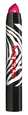 Sisley Phyto Lip Twist Rouge &agrave; L&egrave;vres Mat 2,5 gr