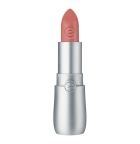 Rouge &agrave; L&egrave;vres Velours Mat 3.8 gr