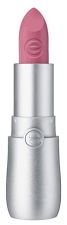 Rouge &agrave; L&egrave;vres Velours Mat 3.8 gr