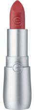 Rouge &agrave; L&egrave;vres Velours Mat 3.8 gr